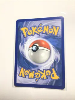 SHUPPET - 92/127 - Platinum - Reverse Holo - Pokemon Card - NM - Image 2