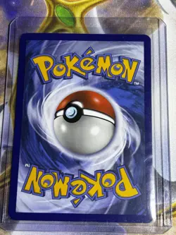 Rayquaza EX XY69 XY Promo Holo Shiny Basic 2015 Pokemon Card - Image 3