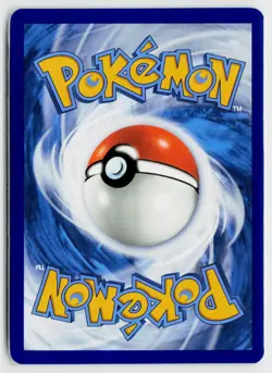 SV: Scarlet & Violet Promo Cards #141 Noctowl - Image 2