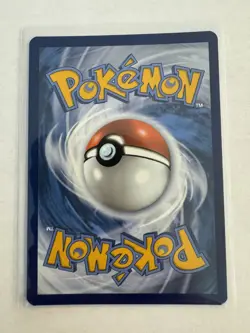 N's Zorua - Promo SV: Scarlet & Violet Promo Cards 189 - Image 2