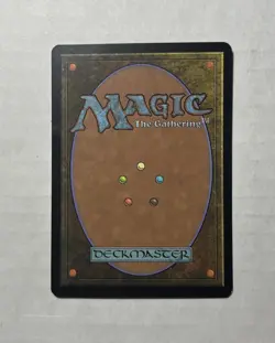 Confusion In The Ranks X1 - LP - Mirrodin MTG Magic The Gathering Card English - Image 2