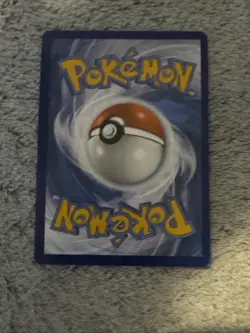 Pokemon Card - Gyarados 043/193 Sv02: Paldea Evolved Holo NM - Image 4