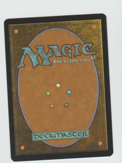 Eternity Vessel Zendikar *foil* - Image 2
