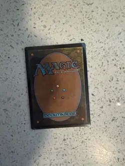 Raphael, the Muscle (0091) (Borderless Surge Foil) TMNT Ninja Turtles Pixel Foil - Image 2