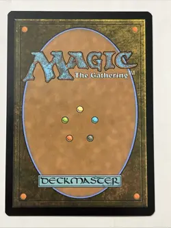 Amazing Acrobatics | MTG SPM Blue Instant Counter Spell Tap Creatures Modal | NM - Image 2