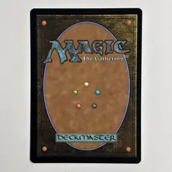 Training Grounds March of the Machine: The Aftermath Foil - Image 2