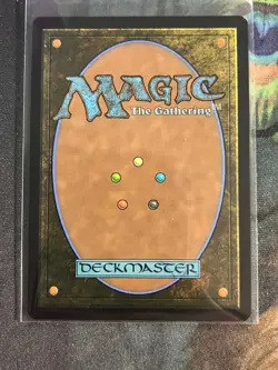 The One Ring - Foil - Extended Art Lord of the Rings MTG - Image 2