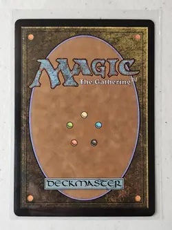 MTG Meek Attack M (0388) (Showcase Foil) Lorwyn Eclipsed - Image 2