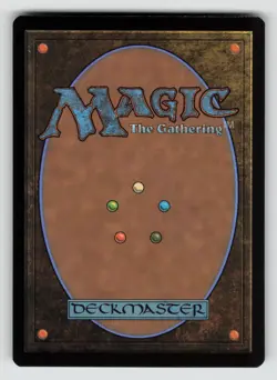 Umbral Collar Zealot*Foil* EOE 123 NM - Image 2