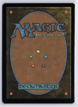 Spirebluff Canal R Outlaws of Thunder Junction 270 NM - Image 2