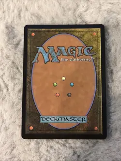 Loot, Exuberant Explorer Foil - Foundations MTG Magic the Gathering - Image 2