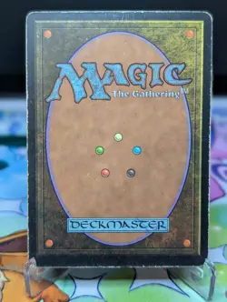 MTG Urza's Saga - Remembrance 34 Regular MP - Image 2