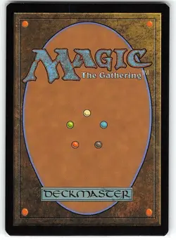 Confront the Unknown *PLAYSET* Magic MtG x4 Shadows over Innistrad SP - Image 2