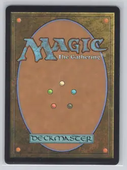 Requisition Raid Normal U Outlaws of Thunder Junction 26 NM - Image 2