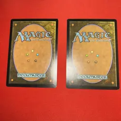 Revel in Riches Ixalan Regular - Image 2