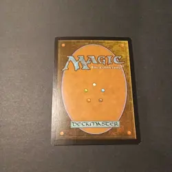 MTG Revel in Riches Ixilan LP 2 Available - Image 2