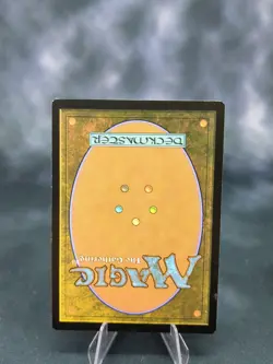 Revel in Riches Ixalan Regular - Image 2