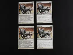 4x Spirit Loop LP/MP [Time Spiral] Mtg Magic Free Tracking! - Image 1