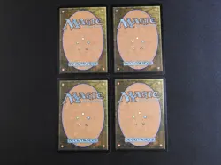 4x Spirit Loop LP/MP [Time Spiral] Mtg Magic Free Tracking! - Image 2