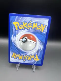 Alolan Exeggutor V 005/078 Pokemon GO Holo - Image 3