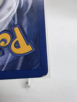 Pokemon TCG Forretress 2/75 Neo Discovery Holo Rare WOTC VTG LP 2000 - Image 3