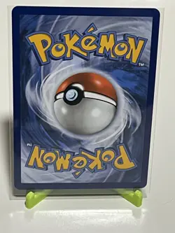 Pokemon Surfing Pikachu VMax 009/025 Celebrations Ultra Rare NM Condition - Image 2