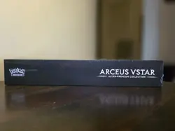 Nintendo Pokemon TCG Arceus VSTAR Charizard Ultra Premium Collection (290-85129) 820650851292 - Image 3