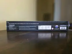 Nintendo Pokemon TCG Arceus VSTAR Charizard Ultra Premium Collection (290-85129) 820650851292 - Image 4