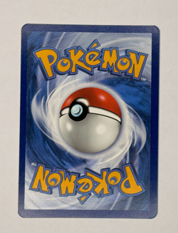 Pokemon Crown Zenith Mareep GG34 Full Art Ungraded Near Mint - Image 2