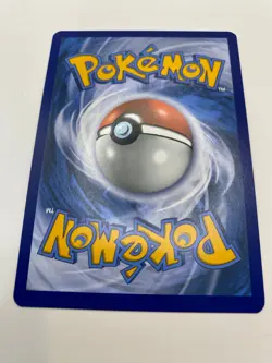 Pikachu V SWSH145 Black Star Promo Pokemon Celebrations UPC - Image 2
