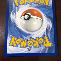Pikachu Full Art Secret Rare 160/159 Crown Zenith Sword & Shield Pokemon NM+ - Image 4