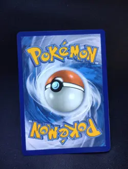 Snorlax 063/088 - Reverse Holo - Pokemon TCG: Perfect Order - English NM - Image 2