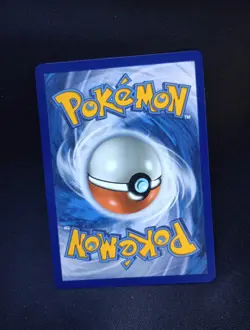 Snorlax 063/088 - Reverse Holo - Pokemon TCG: Perfect Order - English NM - Image 3