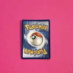 Pokemon Volcanion EX Ultra Rare Sv09 Journey Together 171/159 Holo 220 HP - Image 2