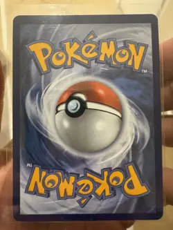 Pokemon Mega Dragonite EX 370 - 290/217 EN - 🔥 FRESH PULL 🔥 - Image 3
