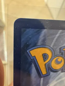 Pokemon Mega Dragonite EX 370 - 290/217 EN - 🔥 FRESH PULL 🔥 - Image 4