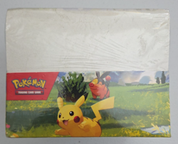 Pokemon TCG Mega Evolution Ascended Heroes Mini Tins Sealed Display (10 Tins) - Image 2