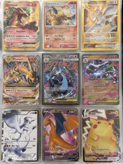 Pokemon TCG Celebration (2) Ultra Premium Collection Sealed Boxes With Extras - Image 2
