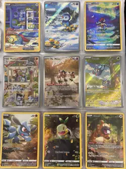 Pokemon TCG Celebration (2) Ultra Premium Collection Sealed Boxes With Extras - Image 3