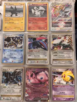 Pokemon TCG Celebration (2) Ultra Premium Collection Sealed Boxes With Extras - Image 4