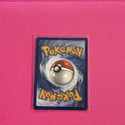 Pokemon Dudunsparce EX Sv09: Journey Together 178/159 Holo Ultra Rare 270 HP - Image 2
