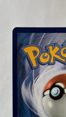 Pokemon TCG: Pikachu Black Star Promo SWSH039 Near Mint - Mint - Image 3