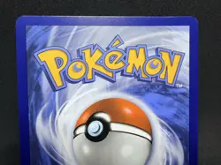 NM Alakazam ex 201/165 Special Illus. Rare SV151 Scarlet & Violet Holo Pokemon - Image 4