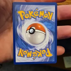 Pokemon Mega Charizard X EX Promo Holo Me: Mega Evolution 023 360HP - Image 2
