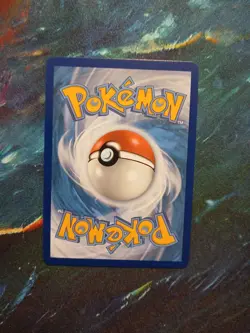 Boss's Orders Trainer Gallery Pokemon Tcg Lost Origin Tg24/tg30 - Image 2