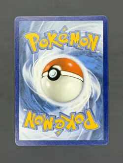 Night Stretcher 173/132 Me01: Mega Evolution Ultra Rare Trainer Pokemon NM - Image 2