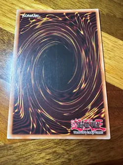 Windwitch - Winter Bell OP06-EN011 Unlimited Edition Super Rare PL + BONUS - Image 2