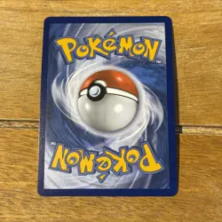 Rayquaza V SWSH147: Sword & Shield Holo Promo Pokemon Trading Card - Image 2
