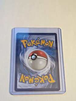 🔥 Gyarados VMAX 207/203 Rainbow Secret Rare - Evolving Skies - NM/M Pokemon TCG - Image 2