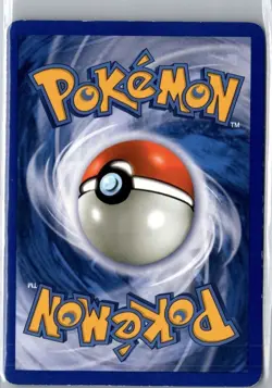 Charmeleon 28/109 EX Power Keepers 2007 Reverse Holo Stamped Pokemon Card TCG MP - Image 2